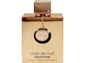 Miniatyrbilde 1 av 3: Armaf Club de Nuit Milestone EDP U 200 ml