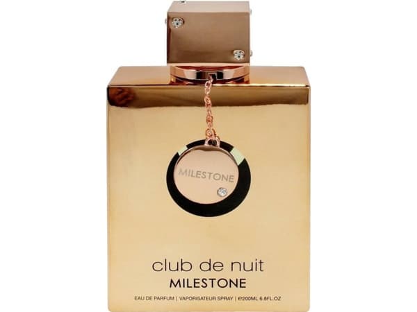 Armaf Club de Nuit Milestone EDP U 200 ml