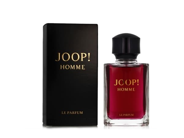 JOPP! - Menn - 75ml