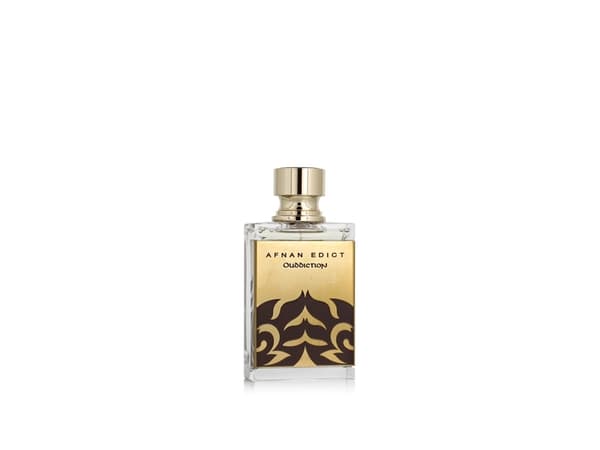 Afnan Edict Ouddiction parfymeekstrakt 80 ml (unisex)
