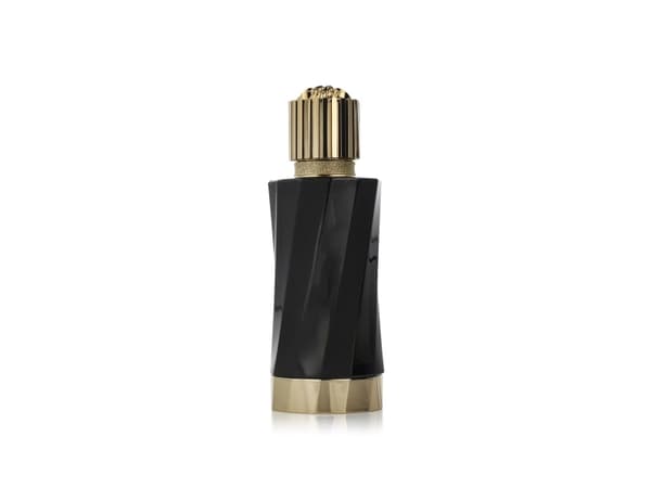 Versace IRIS D'ELITE EDP U 100 ml