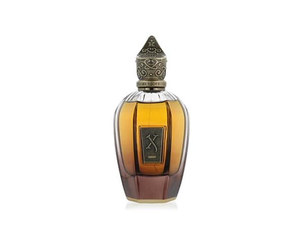Xerjoff Hayat Parfum UNISEX 100 ml (unisex)