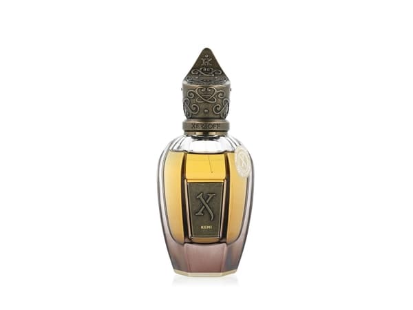 Xerjoff Kemi Parfum UNISEX 50 ml (unisex)