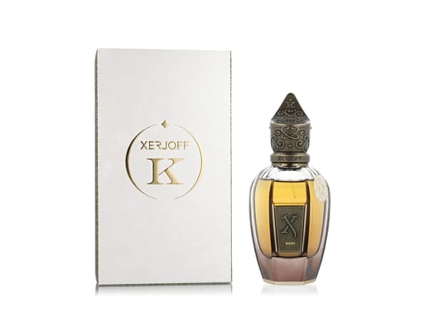 Xerjoff Kemi Parfum UNISEX 50 ml (unisex)