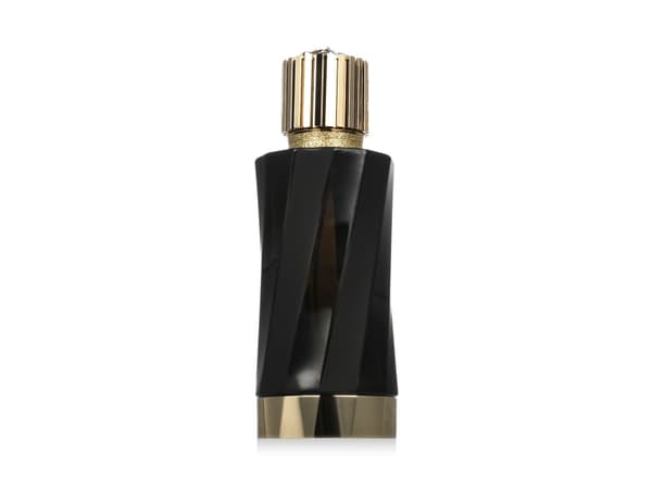 Versace TABAC IMPERIAL EDP U 100 ml