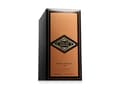 Pikkukuva 1 / 2: Versace TABAC IMPERIAL EDP U 100 ml