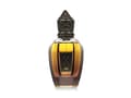 Pikkukuva 3 / 3: Xerjoff Luna Parfum UNISEX 50 ml (unisex)