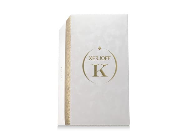 Xerjoff Luna Parfum UNISEX 50 ml (unisex)
