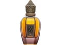 Pikkukuva 1 / 3: Xerjoff Luna Parfum UNISEX 50 ml (unisex)
