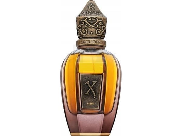 Xerjoff Luna Parfum UNISEX 50 ml (unisex)