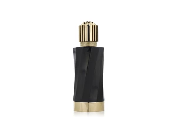Versace Atelier Versace Encens Suprême Eau De Parfum 100 ml (unisex)