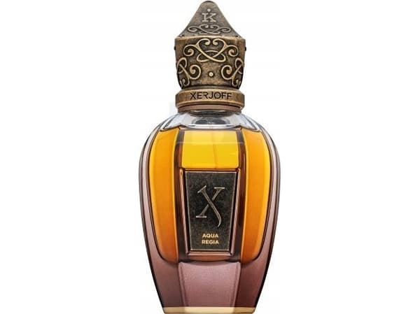 Xerjoff XERJOFF Aqua Regia Parfum spray 50ml