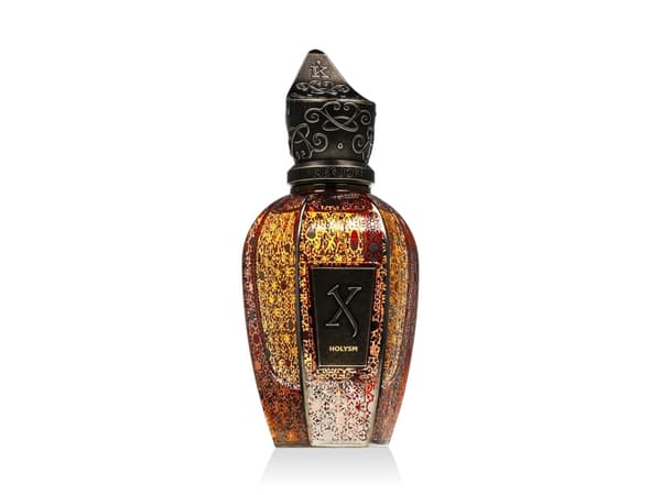 Xerjoff XJK Blue Holysm Parfum UNISEX 50 ml (unisex)