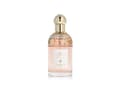 Miniatyrbild 4 av 5: Guerlain GUERLAIN AQUA ALLEGORIA ORANGE SOLEIA (W) EDT/S 75ML REFILLABLE
