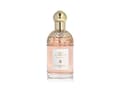 Miniatyrbild 5 av 5: Guerlain GUERLAIN AQUA ALLEGORIA ORANGE SOLEIA (W) EDT/S 75ML REFILLABLE