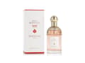 Miniatyrbild 2 av 5: Guerlain GUERLAIN AQUA ALLEGORIA ORANGE SOLEIA (W) EDT/S 75ML REFILLABLE