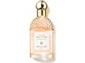 Miniatyrbild 1 av 5: Guerlain GUERLAIN AQUA ALLEGORIA ORANGE SOLEIA (W) EDT/S 75ML REFILLABLE