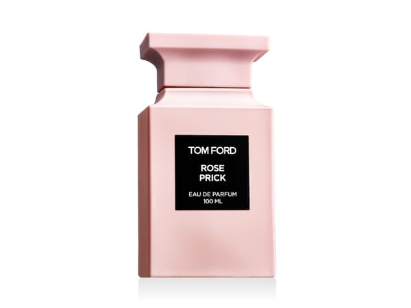 Tom Ford Rose Prick EDP U 100 ml