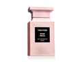 Miniatyrbilde 3 av 3: Tom Ford Rose Prick EDP U 100 ml