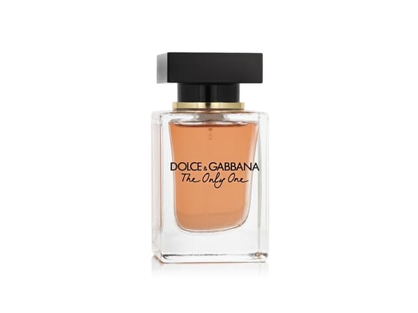 Dolce & Gabbana The Only One Eau De Parfum 50 ml (woman)