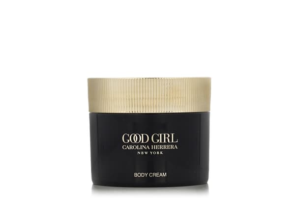 Carolina Herrera Good Girl Body Cream 200 ml (woman)