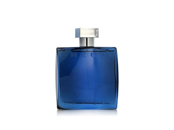 Azzaro Chrome PAR M 100 ml