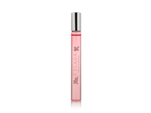 Escada Brisa Cubana Eau De Toilette Roll-On 10 ml (woman)