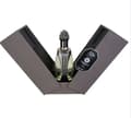 Miniatyrbilde 2 av 3: Asdaaf Hayaam EDP B 100 ml
