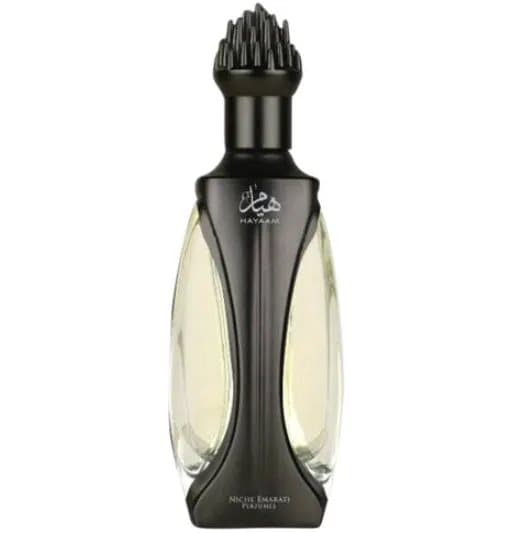 Asdaaf Hayaam EDP B 100 ml