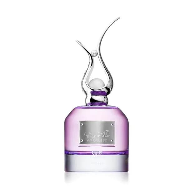 Asdaaf Andaleeb Flora EDP B 100 ml