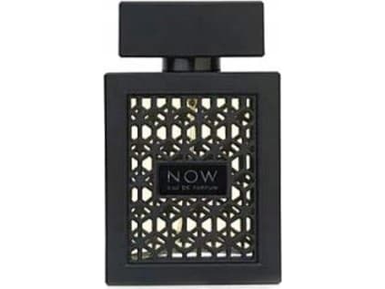 Rave Now EDP U 100 ml