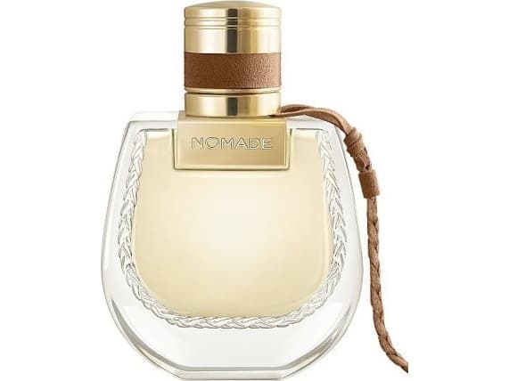 Chloé Nomade Jasmin Naturel Intense Eau De Parfum Intense 30 ml (woman)