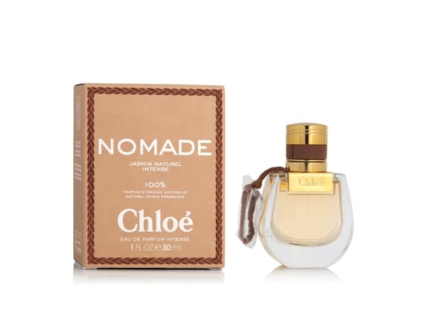 Chloé Nomade Jasmin Naturel Intense Eau De Parfum Intense 30 ml (woman)