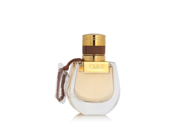 Chloé Nomade Jasmin Naturel Intense Eau De Parfum Intense 30 ml (woman)