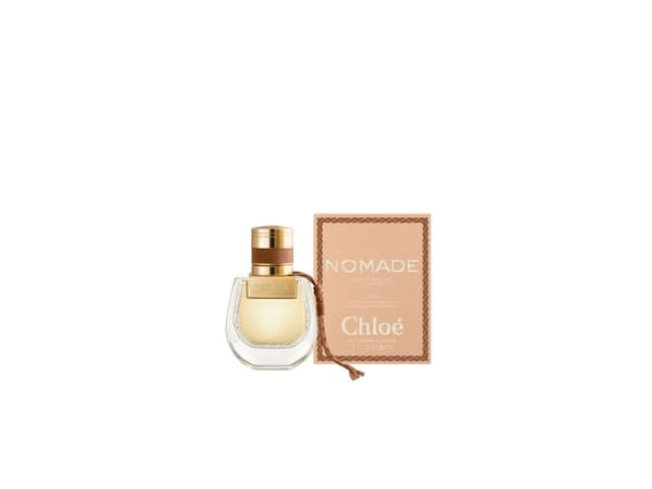 Chloé Nomade Jasmin Naturel Intense Eau De Parfum Intense 30 ml (woman)