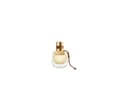 Miniatyrbild 1 av 5: Chloé Nomade Jasmin Naturel Intense Eau De Parfum Intense 30 ml (woman)