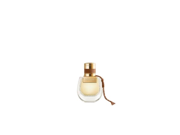 Chloé Nomade Jasmin Naturel Intense Eau De Parfum Intense 30 ml (woman)