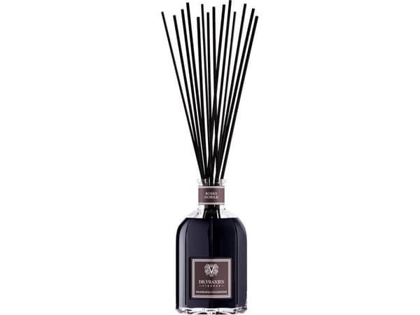 Dr. Vranjes Rosso Nobile Scented Diffuser - - 1250 ml