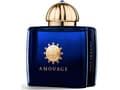 Miniatyrbilde 3 av 3: Amouage Interlude Woman Eau De Parfum 100 ml (woman)