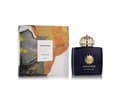 Miniatyrbilde 1 av 3: Amouage Interlude Woman Eau De Parfum 100 ml (woman)