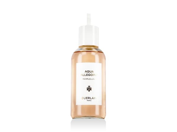 Guerlain Aqua Allegoria Pamplelune Refill Edt 200ml