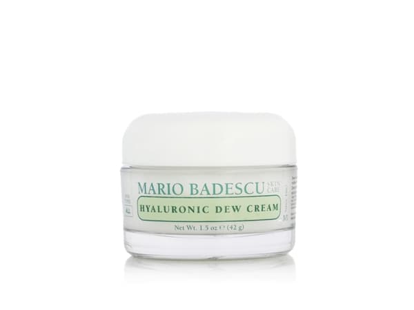 Mario Badescu Hyaluronic Dew Cream - - 42 g