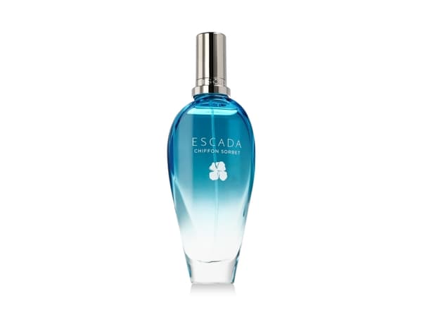 Escada Chiffon Sorbet Eau De Toilette 100 ml (woman)