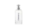 Miniatyrbild 3 av 4: Tommy Hilfiger Tommy Boy EDT 100ml
