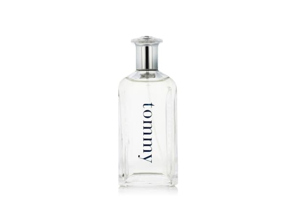 Tommy Hilfiger Tommy Boy EDT 100ml