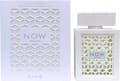Pikkukuva 3 / 3: Lattafa Rave Now White EDP U 100 ml