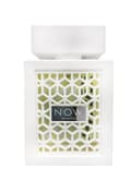 Pikkukuva 1 / 3: Lattafa Rave Now White EDP U 100 ml