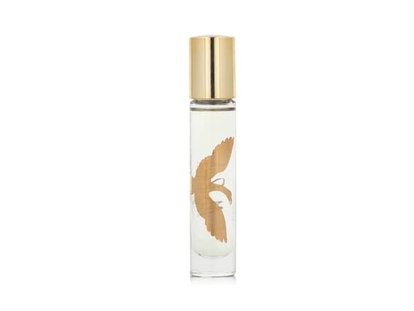 The Merchant of Venice La Fenice My Pearls Eau De Parfum Concentrèe Miniature 10 ml (woman)