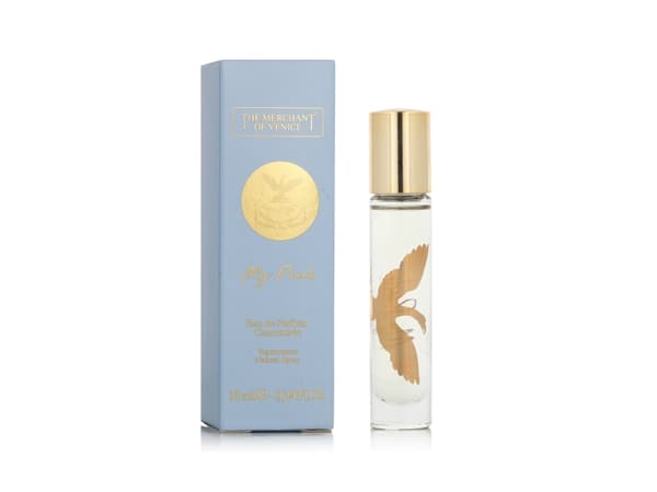 The Merchant of Venice La Fenice My Pearls Eau De Parfum Concentrèe Miniature 10 ml (woman)