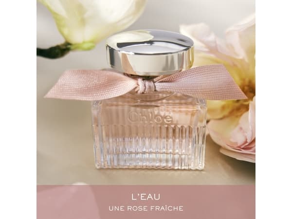 Chloe Luminous edp 30 ml